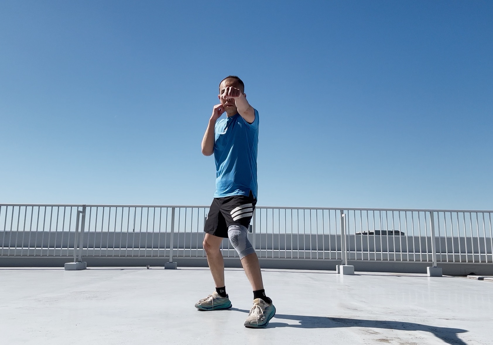 �{�f�B�R���o�b�g106-3,�p���[1,�R���I,�e�N�j�b�N,�|�C���g